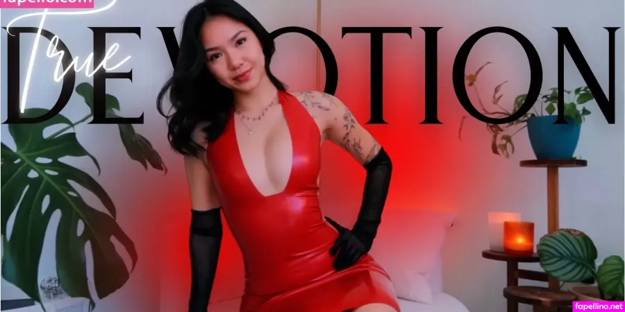 Cyberbully Gigi 1 OnlyFans Thumbnail #7cwHI5U3vC