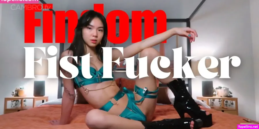 Cyberbully Gigi 1 OnlyFans Thumbnail #DehvzHRcW0