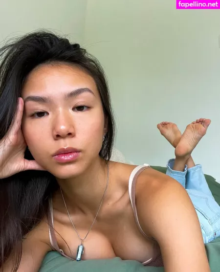 Cyberbullygigi OnlyFans Thumbnail #GyVFora8sX