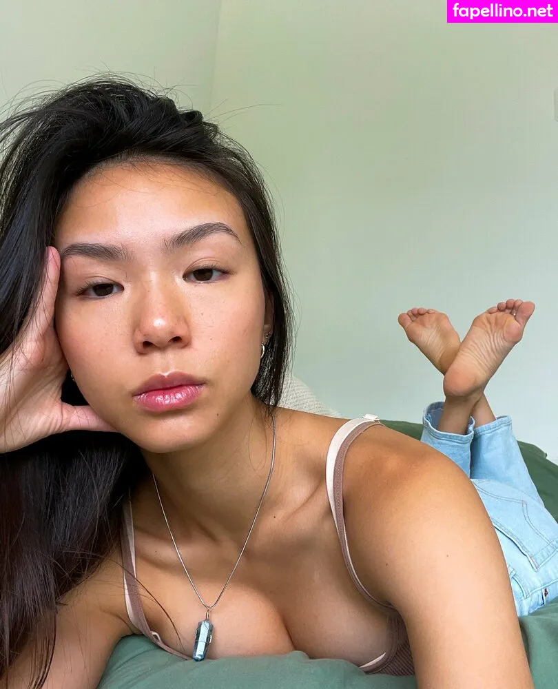 https:, worshipgigi Nude Leaked OnlyFans Photo #GyVFora8sX