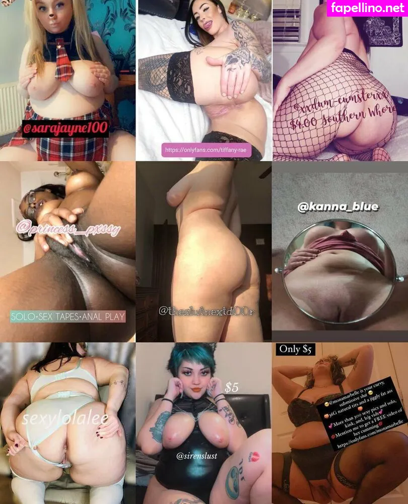 cyberbullyslut Nude Leaked OnlyFans Photo #GFVMD5250h