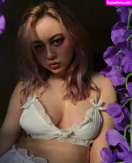 Cyberbullyslut OnlyFans Thumbnail #NcouYYEYAT