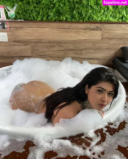 Cyberbullyslut OnlyFans Thumbnail #YyKpS5vGwC