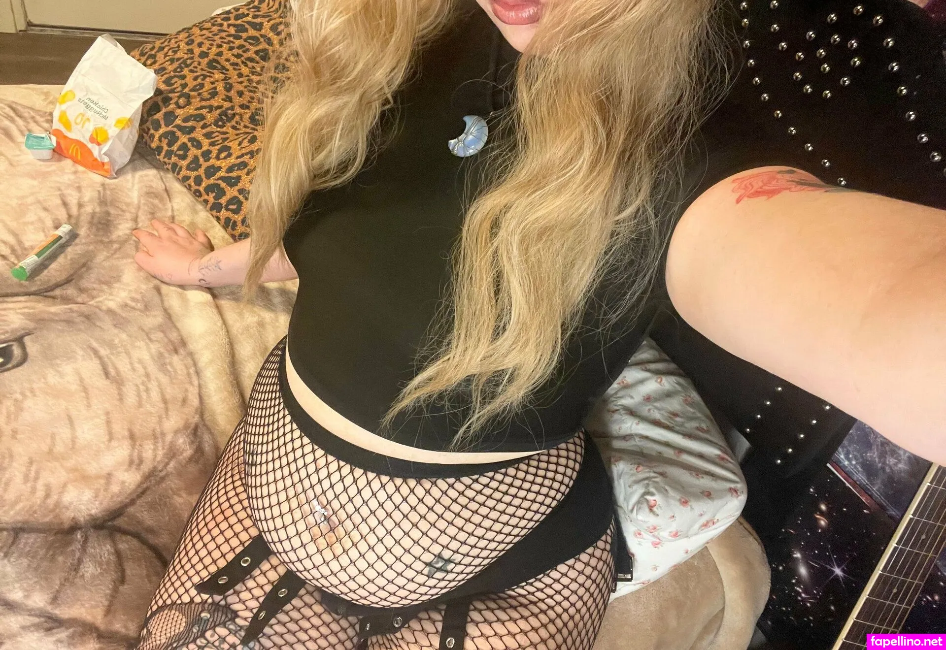 cyberbunniex, cyberbunnyxxx Nude Leaked OnlyFans Photo #4RZDF4WyMX