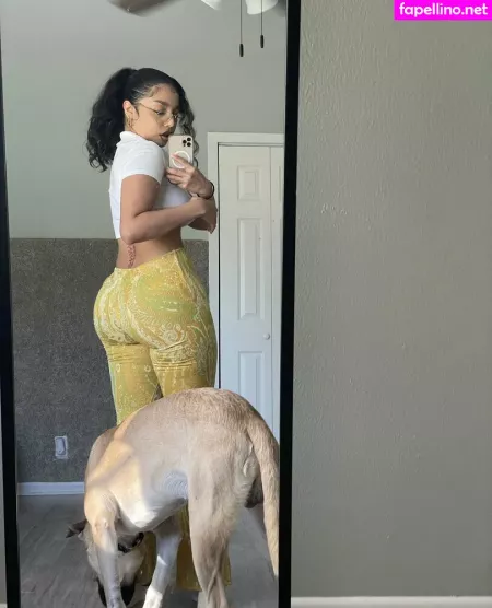 Cyberclit OnlyFans Thumbnail #Ay7kiH56N9