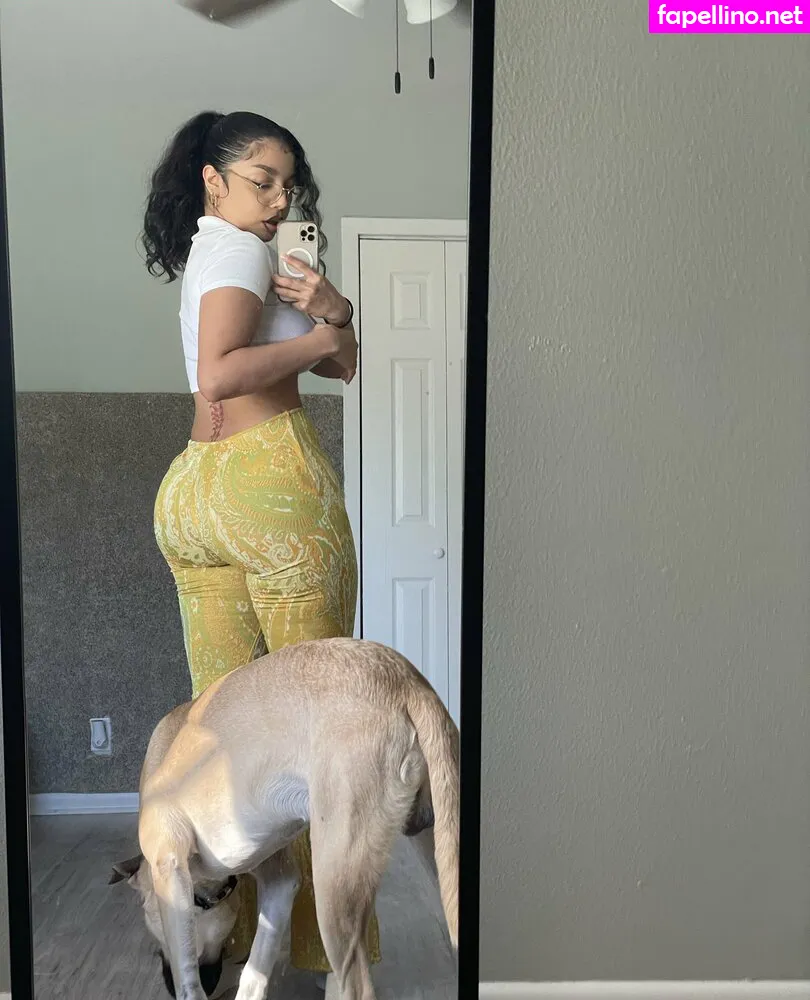 cyberclit Nude Leaked OnlyFans Photo #Ay7kiH56N9