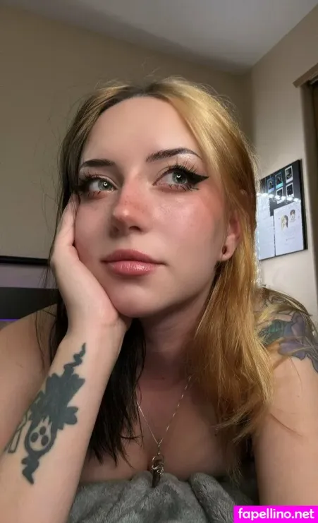 Cybercllctr OnlyFans Thumbnail #126SZ0nxWk