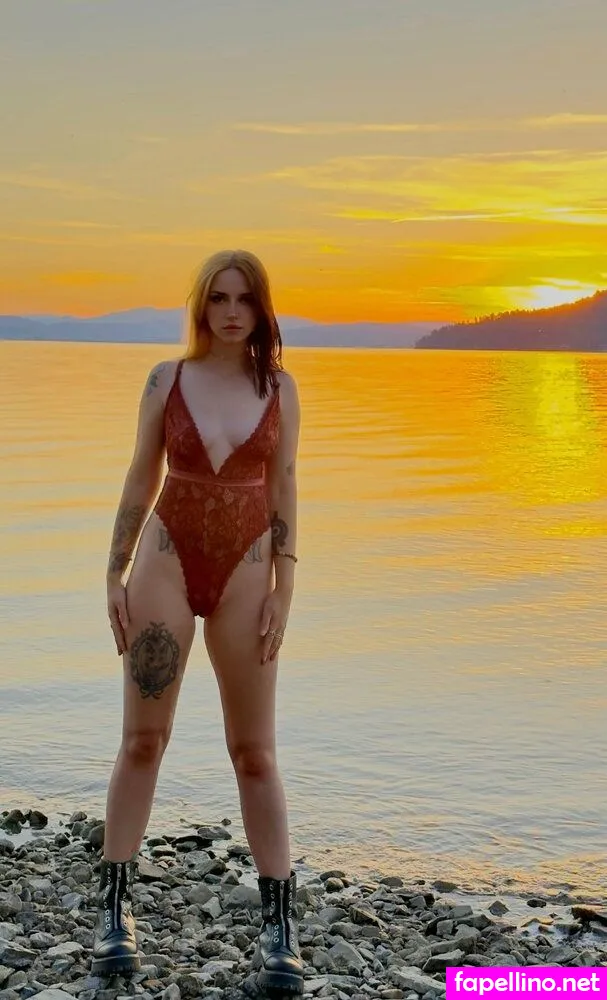 cybercllctr Nude Leaked OnlyFans Photo #GsgWOq2o5f