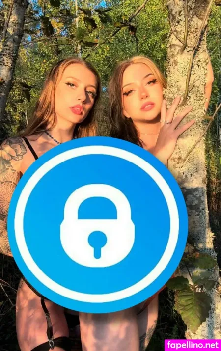 Cybercllctr OnlyFans Thumbnail #ILzNcUPNKT