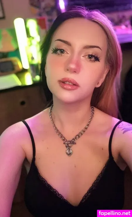 Cybercllctr OnlyFans Thumbnail #Mu2PPEw305