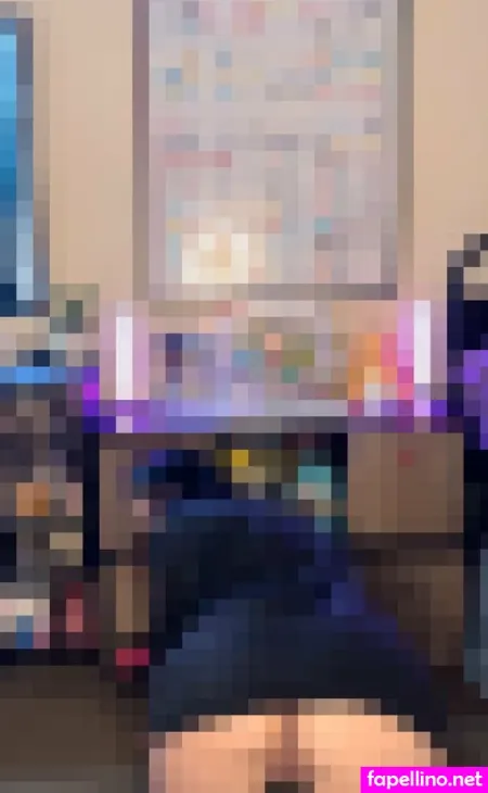 Cybercllctr OnlyFans Thumbnail #NaILm6CG9G