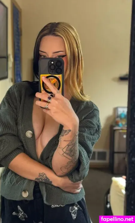 Cybercllctr OnlyFans Thumbnail #URFY6JNnhj