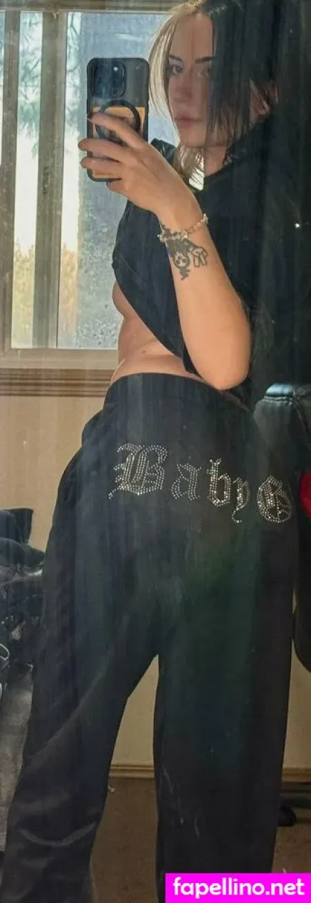 Cybercllctr OnlyFans Thumbnail #bmYybywgcu