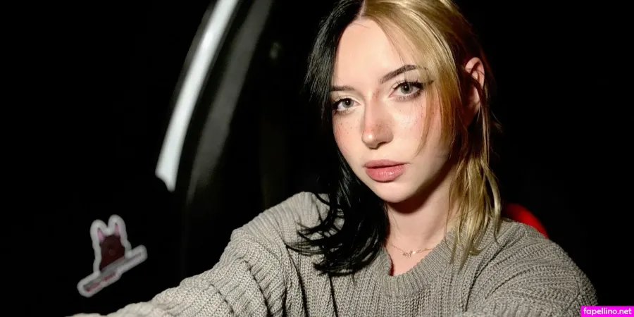 Cybercllctr OnlyFans Thumbnail #caUyLt3Uas