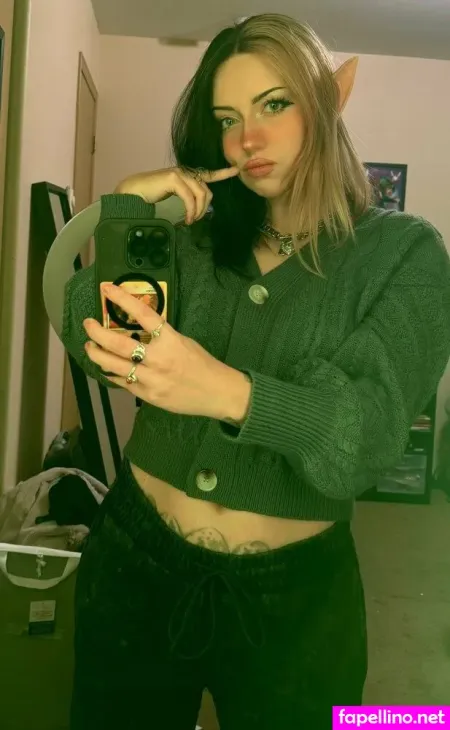 Cybercllctr OnlyFans Thumbnail #canxKIEGlC