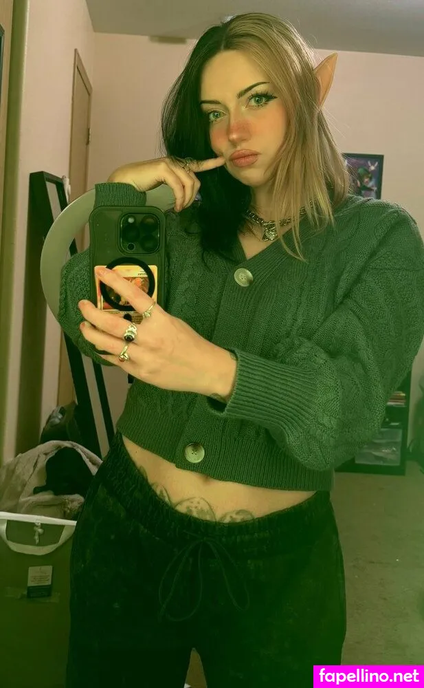 cybercllctr Nude Leaked OnlyFans Photo #canxKIEGlC