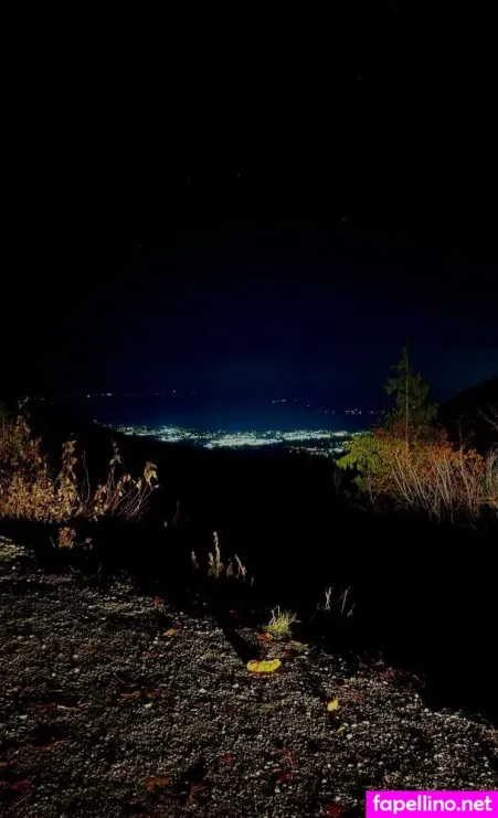 Cybercllctr OnlyFans Thumbnail #eQD5RQZkoO