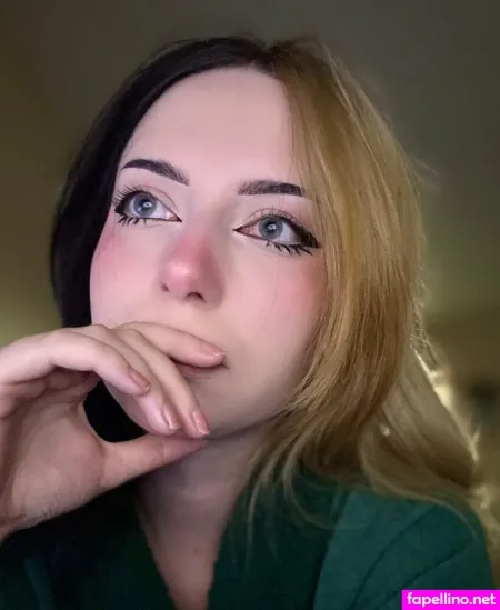 Cybercllctr OnlyFans Thumbnail #mc7JwUcmvU