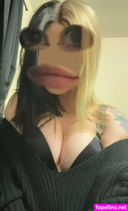 Cybercllctr OnlyFans Thumbnail #szM31waI7M