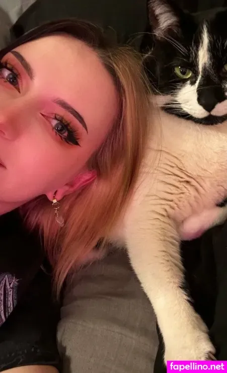 Cybercllctr OnlyFans Thumbnail #xZBzOJgYa5