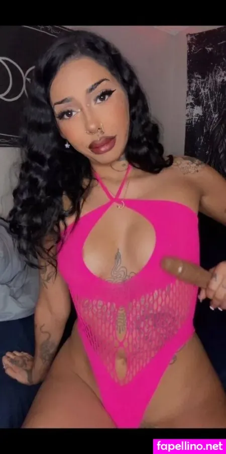 Cybercowgirljpeg OnlyFans Thumbnail #Nxe1vM3piT