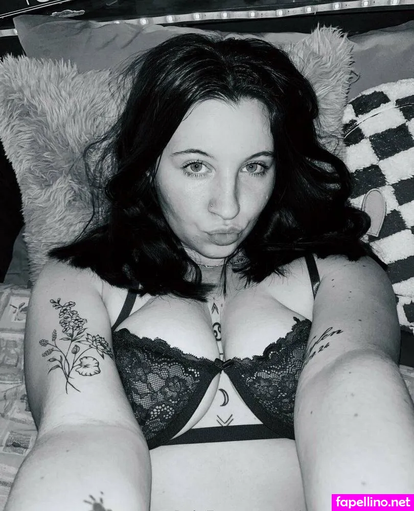 cybercowgirl.jpg, cybercowgirljpeg Nude Leaked OnlyFans Photo #VV4Kv1e9tV