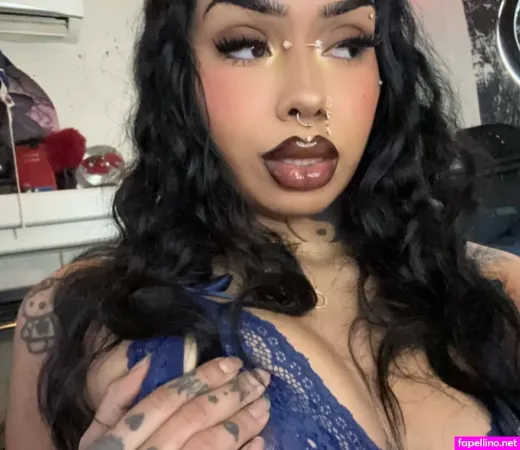 Cybercowgirljpeg OnlyFans Thumbnail #lqndLdnpq1