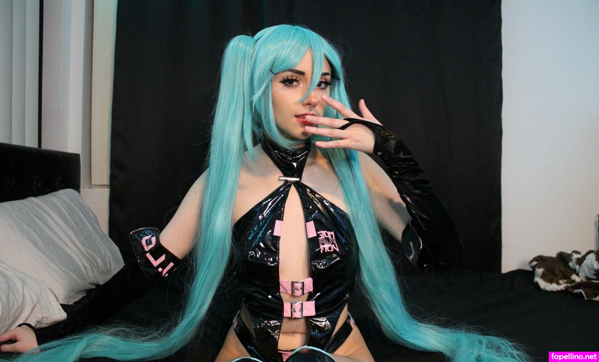 cybercowgirl.jpg, cybercowgirljpeg Nude Leaked OnlyFans Photo #oZudeIvBTH