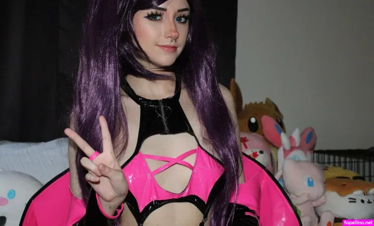 Cybercowgirljpg OnlyFans Thumbnail #Dg0MV4lEU5