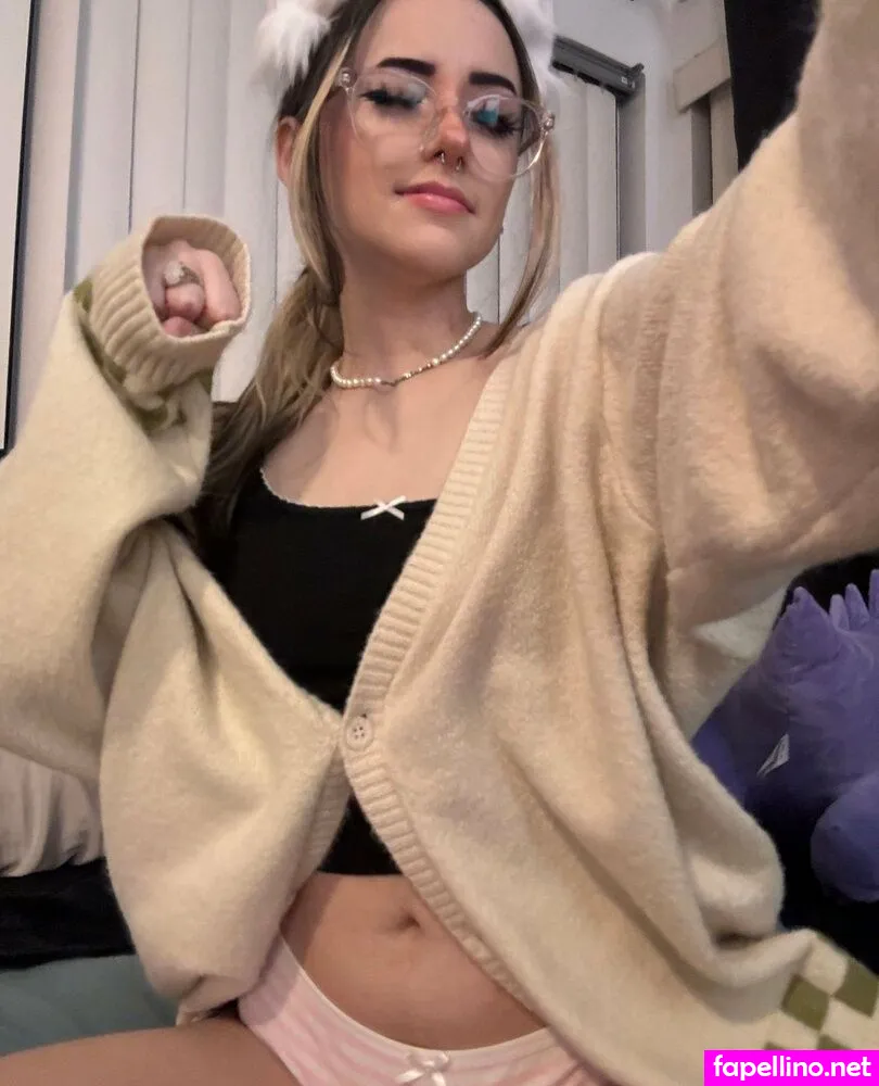cybercowgirl.jpg, cybercowgirljpg Nude Leaked OnlyFans Photo #EDGINHYpCs