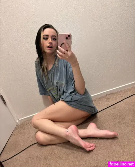 Cybercowgirljpg OnlyFans Thumbnail #pL8F22Dn99