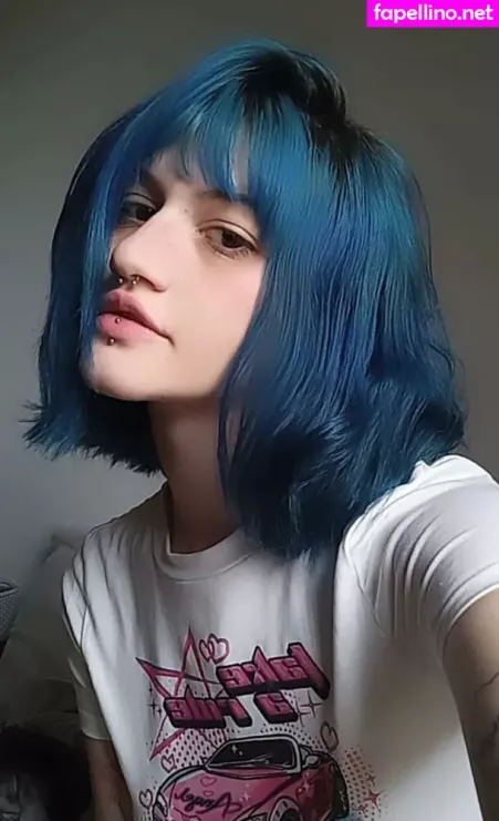 Cyberdoll Exe OnlyFans Thumbnail #ERHzxIJce3