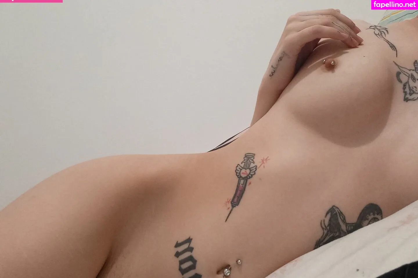 Moxxi, cyberdoll_exe, cyberdom.exe Nude Leaked OnlyFans Photo #OjlatcRRSK