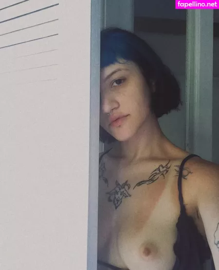 Cyberdoll Exe OnlyFans Thumbnail #RHmEXNykCC