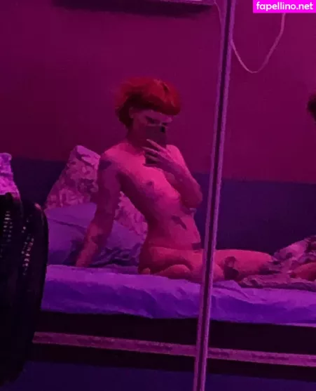 Cyberdoll Exe OnlyFans Thumbnail #qknOHQR8Gm