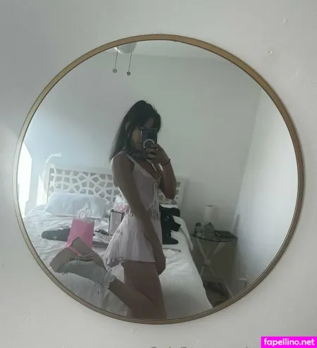 Cyberfaee OnlyFans Thumbnail #GHVhsSaYjf