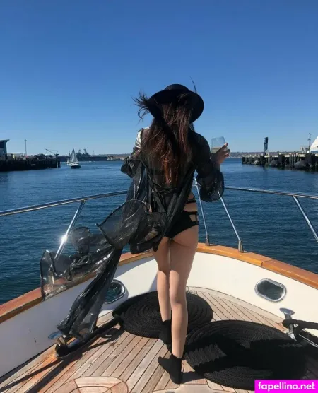 Cyberfaee OnlyFans Thumbnail #HNjfkD48XF