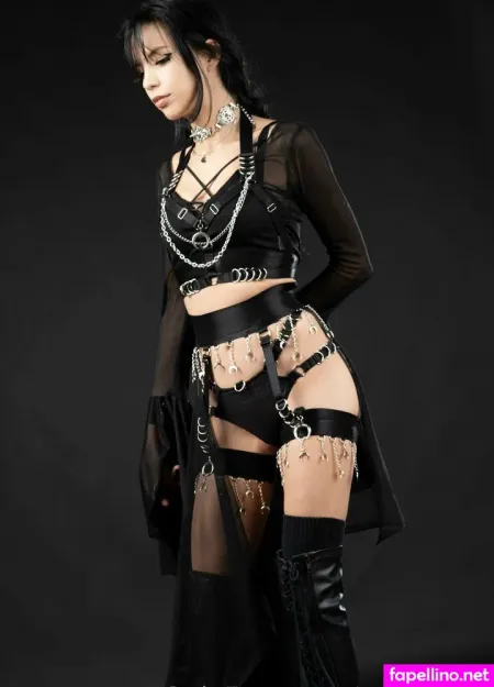 Cyberfaee OnlyFans Thumbnail #OxNhjHvO4r