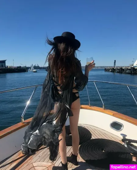 Cyberfaee OnlyFans Thumbnail #QPEx05vjRF