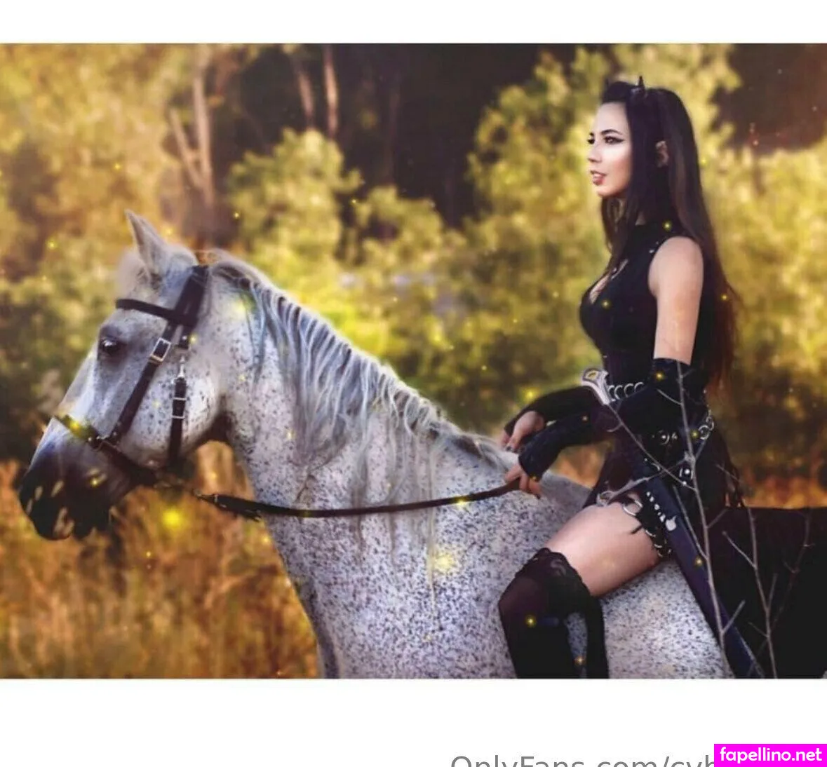 cyberfaee, cybersteffie Nude Leaked OnlyFans Photo #u8FP9krR9W