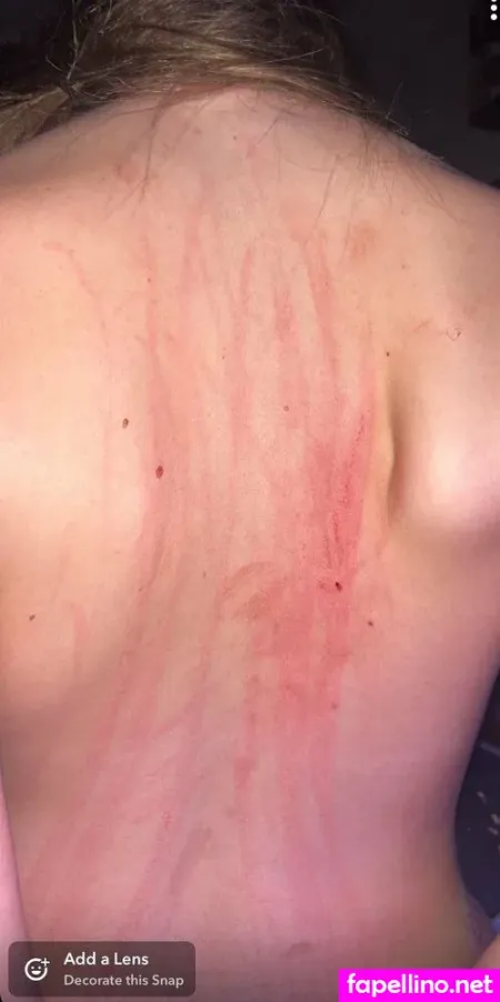 Cyberfairyxd OnlyFans Thumbnail #7xLdnHUjpF