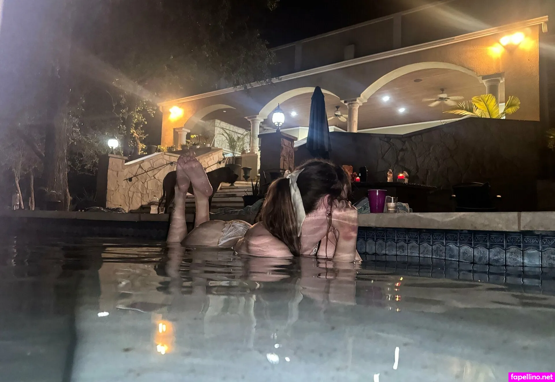 cyberfairyxd Nude Leaked OnlyFans Photo #8wIb1yGkGg