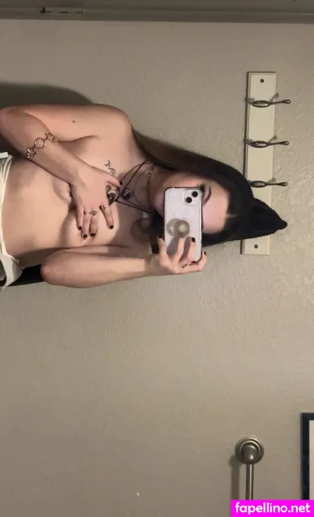 Cyberfairyxd OnlyFans Thumbnail #C6SdDD8fSx