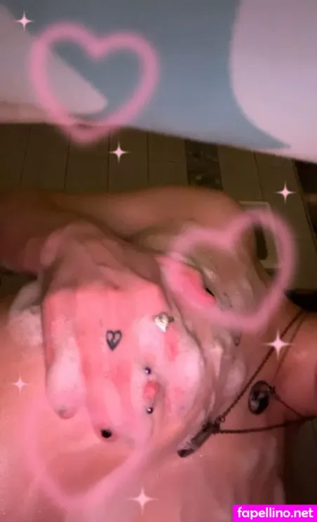 Cyberfairyxd OnlyFans Thumbnail #X8TSywgUSc