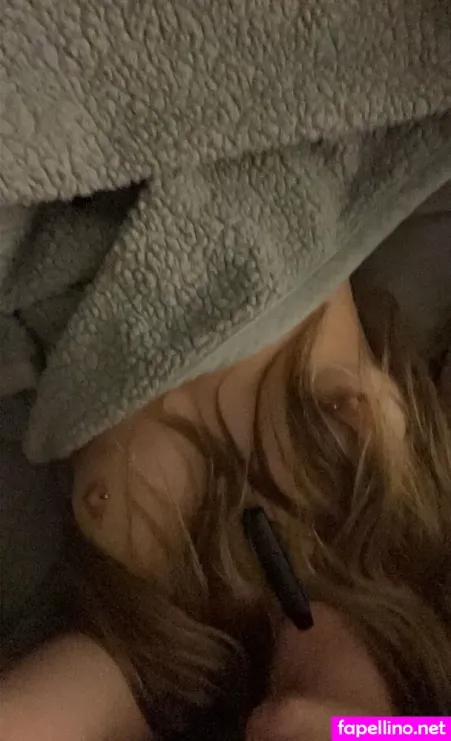 Cyberfairyxd OnlyFans Thumbnail #YojLemEnpb