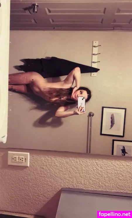 Cyberfairyxd OnlyFans Thumbnail #lW5myQktXZ