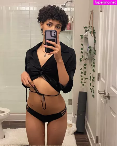 Cyberfree OnlyFans Thumbnail #AnwbfaDPQa