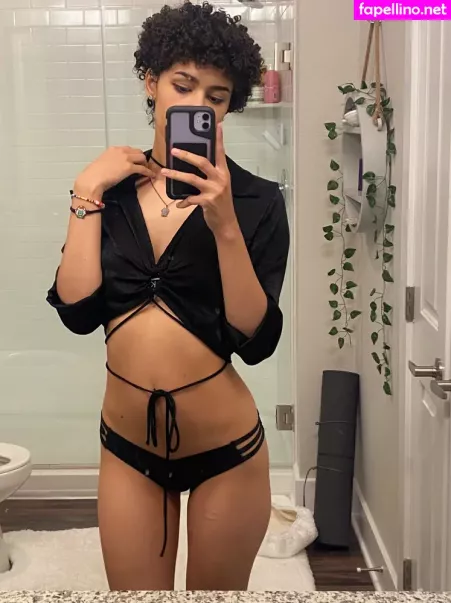 Cyberfree OnlyFans Thumbnail #sLTei6CsHq