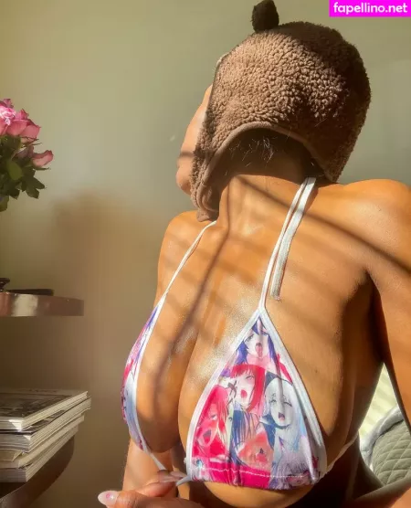 Cybergirl0nline OnlyFans Thumbnail #kCqWmhPu2R