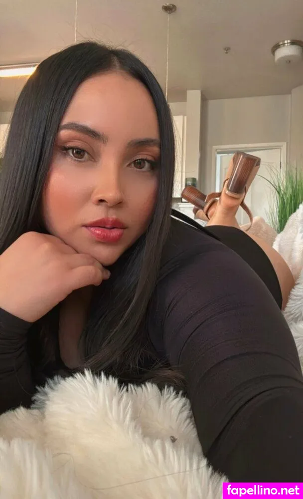 cybergirrl Nude Leaked OnlyFans Photo #RZOtigw41b